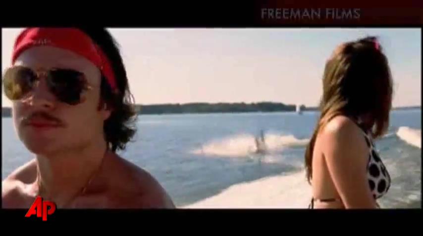 Ashley-Greene-dot-nl_Skatelandinterview-AP00001.jpg Ashley-Greene-dot-nl_Skatelandinterview-AP00001.jpg