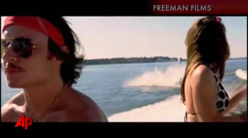 Ashley-Greene-dot-nl_Skatelandinterview-AP00002.jpg Ashley-Greene-dot-nl_Skatelandinterview-AP00002.jpg