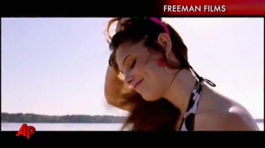 Ashley-Greene-dot-nl_Skatelandinterview-AP00003.jpg Ashley-Greene-dot-nl_Skatelandinterview-AP00003.jpg