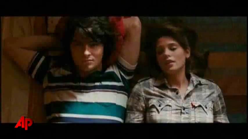 Ashley-Greene-dot-nl_Skatelandinterview-AP00004.jpg Ashley-Greene-dot-nl_Skatelandinterview-AP00004.jpg