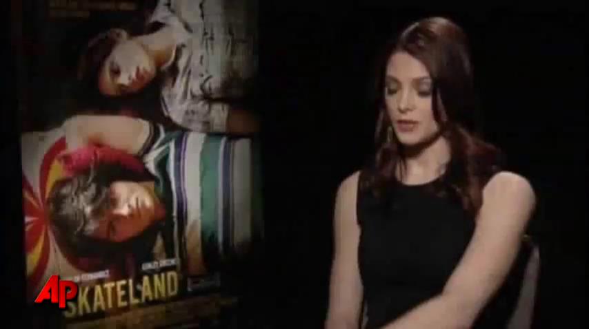Ashley-Greene-dot-nl_Skatelandinterview-AP00007.jpg Ashley-Greene-dot-nl_Skatelandinterview-AP00007.jpg
