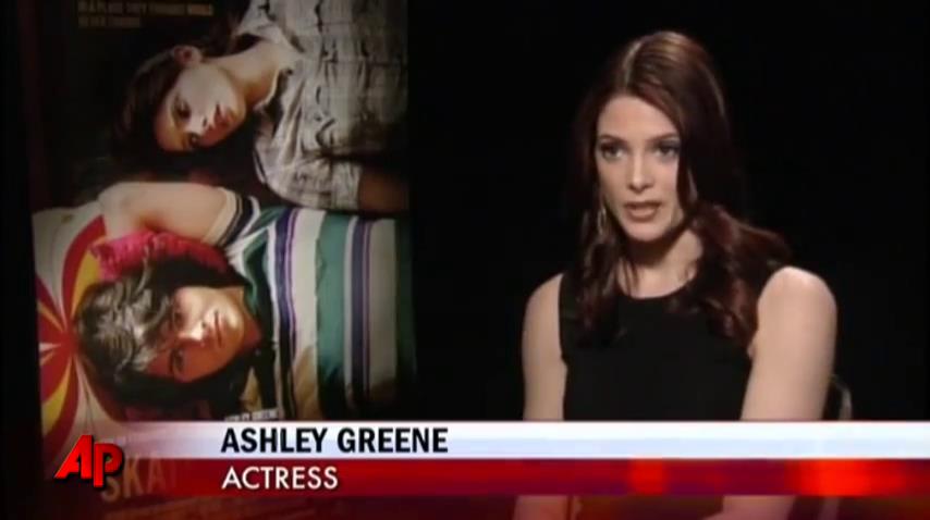 Ashley-Greene-dot-nl_Skatelandinterview-AP00013.jpg Ashley-Greene-dot-nl_Skatelandinterview-AP00013.jpg