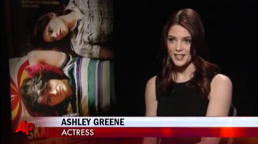 Ashley-Greene-dot-nl_Skatelandinterview-AP00014.jpg