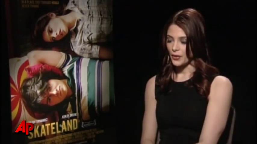 Ashley-Greene-dot-nl_Skatelandinterview-AP00022.jpg Ashley-Greene-dot-nl_Skatelandinterview-AP00022.jpg