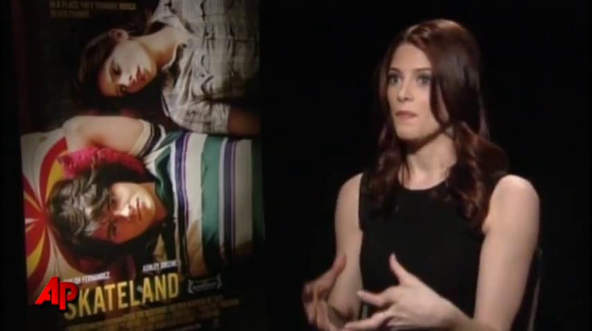 Ashley-Greene-dot-nl_Skatelandinterview-AP00024.jpg Ashley-Greene-dot-nl_Skatelandinterview-AP00024.jpg