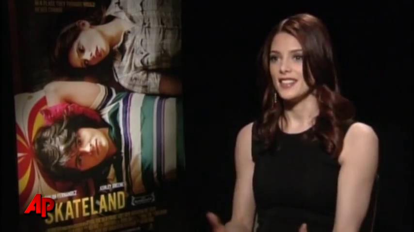 Ashley-Greene-dot-nl_Skatelandinterview-AP00025.jpg Ashley-Greene-dot-nl_Skatelandinterview-AP00025.jpg