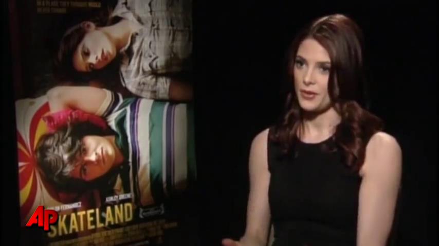 Ashley-Greene-dot-nl_Skatelandinterview-AP00027.jpg Ashley-Greene-dot-nl_Skatelandinterview-AP00027.jpg