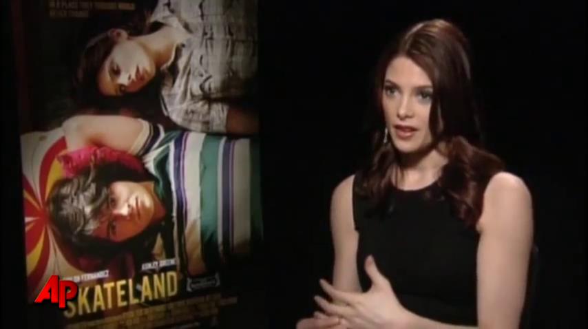 Ashley-Greene-dot-nl_Skatelandinterview-AP00028.jpg Ashley-Greene-dot-nl_Skatelandinterview-AP00028.jpg