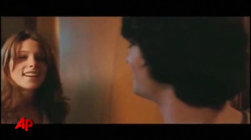 Ashley-Greene-dot-nl_Skatelandinterview-AP00029.jpg Ashley-Greene-dot-nl_Skatelandinterview-AP00029.jpg