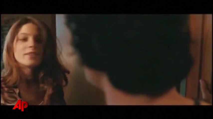 Ashley-Greene-dot-nl_Skatelandinterview-AP00030.jpg Ashley-Greene-dot-nl_Skatelandinterview-AP00030.jpg