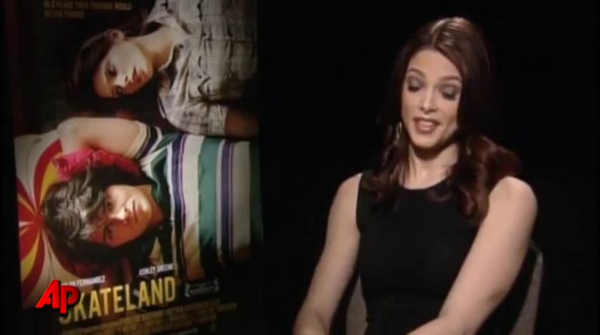 Ashley-Greene-dot-nl_Skatelandinterview-AP00033.jpg Ashley-Greene-dot-nl_Skatelandinterview-AP00033.jpg
