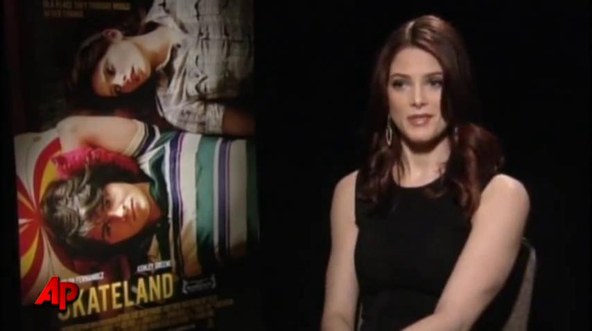 Ashley-Greene-dot-nl_Skatelandinterview-AP00035.jpg Ashley-Greene-dot-nl_Skatelandinterview-AP00035.jpg