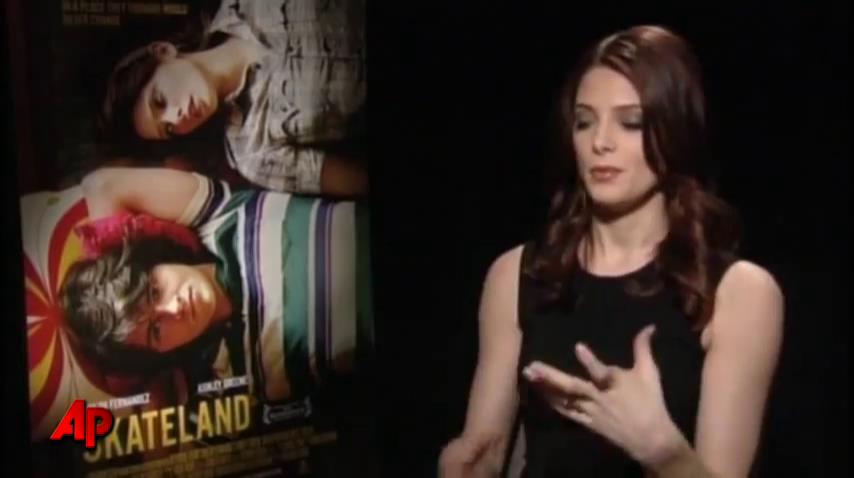 Ashley-Greene-dot-nl_Skatelandinterview-AP00061.jpg Ashley-Greene-dot-nl_Skatelandinterview-AP00061.jpg