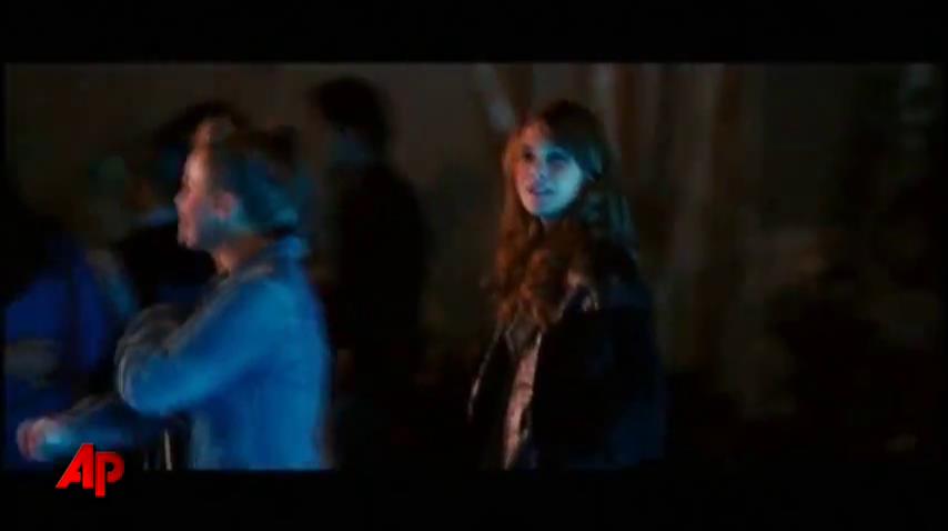 Ashley-Greene-dot-nl_Skatelandinterview-AP00067.jpg Ashley-Greene-dot-nl_Skatelandinterview-AP00067.jpg