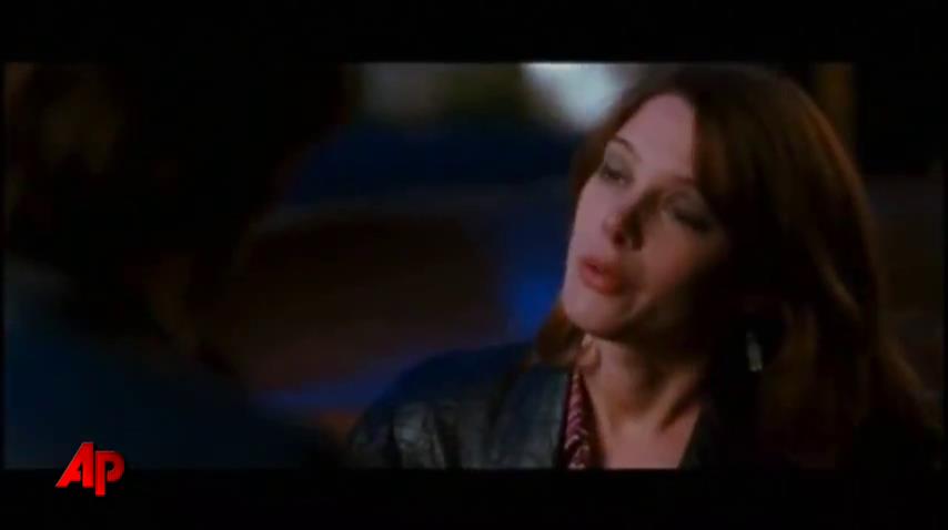 Ashley-Greene-dot-nl_Skatelandinterview-AP00068.jpg Ashley-Greene-dot-nl_Skatelandinterview-AP00068.jpg