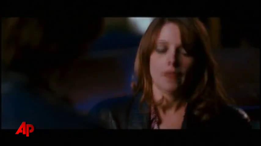 Ashley-Greene-dot-nl_Skatelandinterview-AP00070.jpg Ashley-Greene-dot-nl_Skatelandinterview-AP00070.jpg