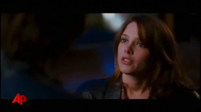 Ashley-Greene-dot-nl_Skatelandinterview-AP00072.jpg Ashley-Greene-dot-nl_Skatelandinterview-AP00072.jpg