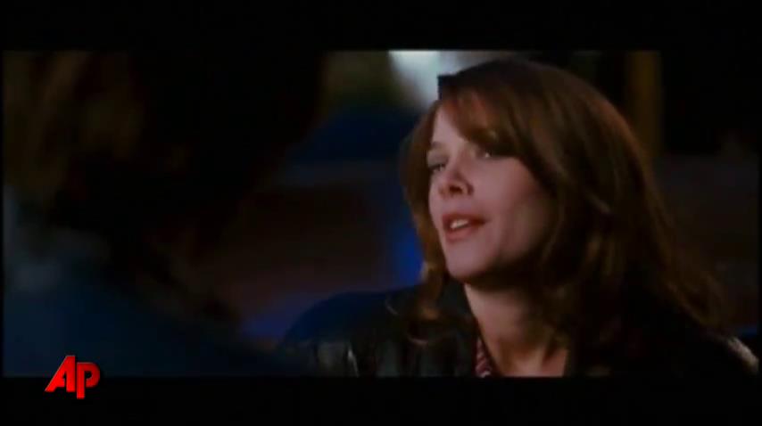 Ashley-Greene-dot-nl_Skatelandinterview-AP00073.jpg Ashley-Greene-dot-nl_Skatelandinterview-AP00073.jpg