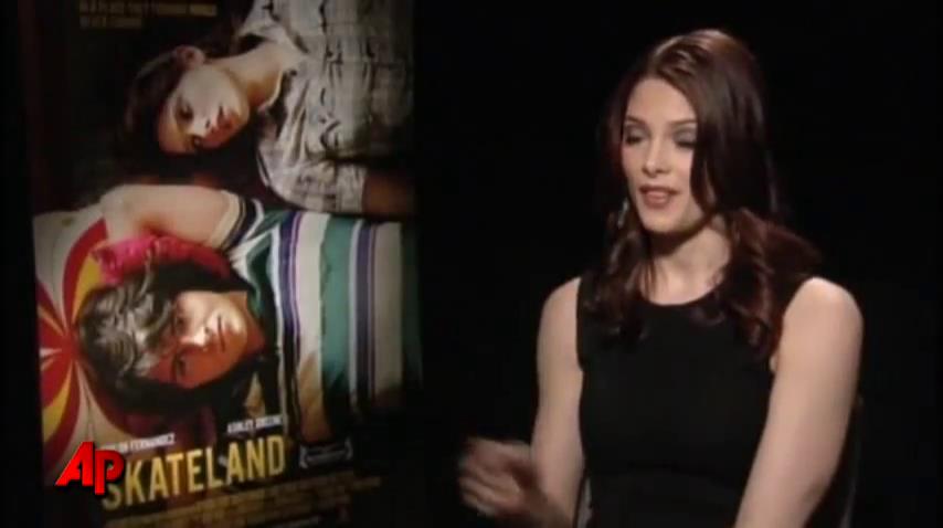 Ashley-Greene-dot-nl_Skatelandinterview-AP00075.jpg Ashley-Greene-dot-nl_Skatelandinterview-AP00075.jpg