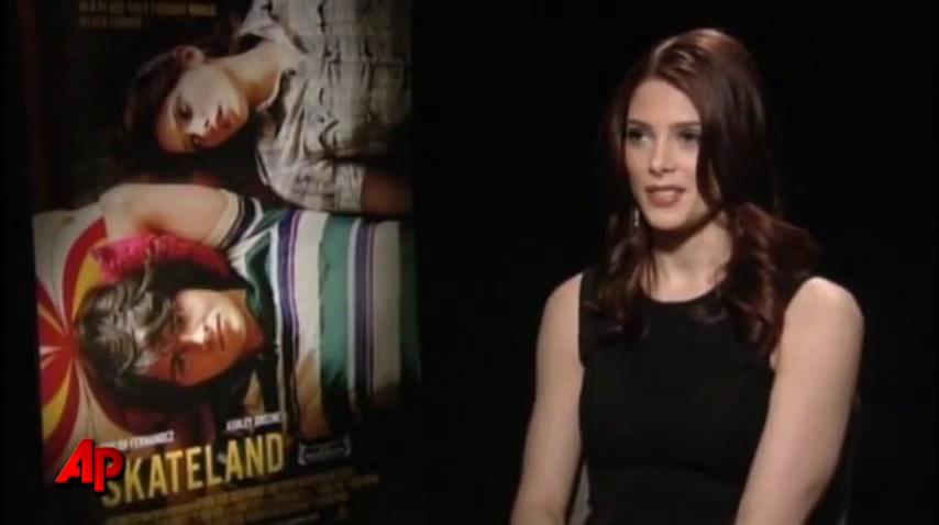 Ashley-Greene-dot-nl_Skatelandinterview-AP00076.jpg Ashley-Greene-dot-nl_Skatelandinterview-AP00076.jpg