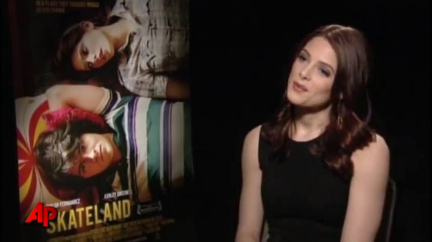 Ashley-Greene-dot-nl_Skatelandinterview-AP00081.jpg Ashley-Greene-dot-nl_Skatelandinterview-AP00081.jpg