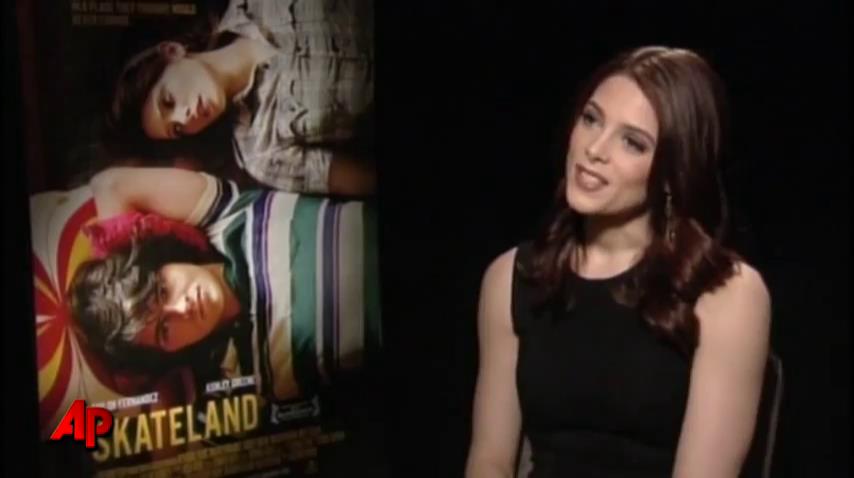 Ashley-Greene-dot-nl_Skatelandinterview-AP00082.jpg Ashley-Greene-dot-nl_Skatelandinterview-AP00082.jpg