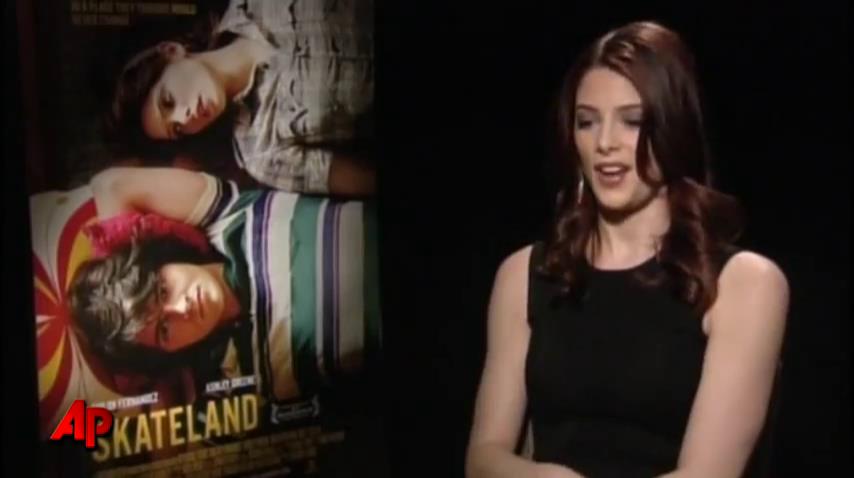 Ashley-Greene-dot-nl_Skatelandinterview-AP00090.jpg Ashley-Greene-dot-nl_Skatelandinterview-AP00090.jpg