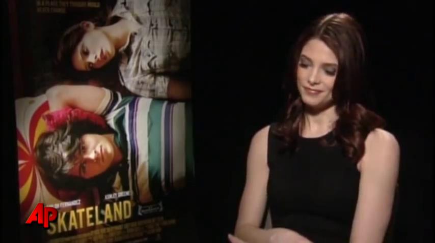 Ashley-Greene-dot-nl_Skatelandinterview-AP00092.jpg Ashley-Greene-dot-nl_Skatelandinterview-AP00092.jpg