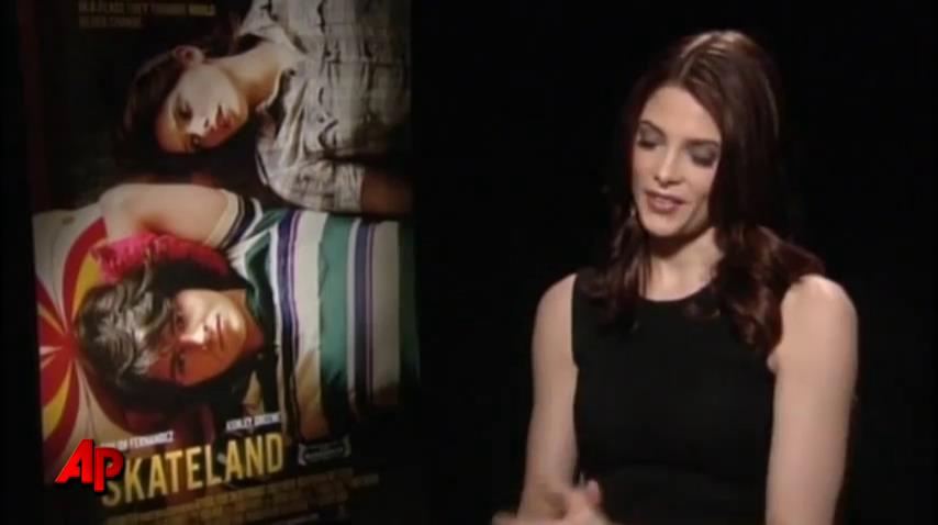 Ashley-Greene-dot-nl_Skatelandinterview-AP00093.jpg Ashley-Greene-dot-nl_Skatelandinterview-AP00093.jpg