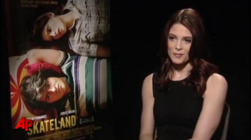 Ashley-Greene-dot-nl_Skatelandinterview-AP00094.jpg Ashley-Greene-dot-nl_Skatelandinterview-AP00094.jpg