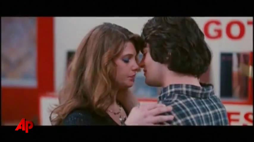 Ashley-Greene-dot-nl_Skatelandinterview-AP00096.jpg Ashley-Greene-dot-nl_Skatelandinterview-AP00096.jpg