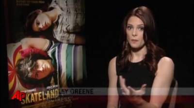 Ashley-Greene-dot-nl_Skatelandinterview-AP00010.jpg