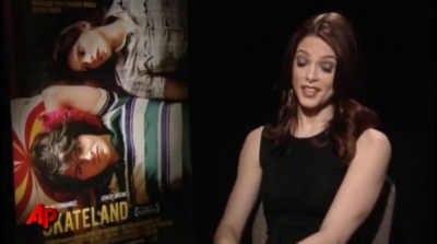 Ashley-Greene-dot-nl_Skatelandinterview-AP00033.jpg