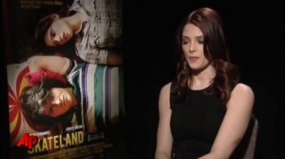 Ashley-Greene-dot-nl_Skatelandinterview-AP00044.jpg