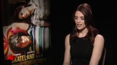 Ashley-Greene-dot-nl_Skatelandinterview-AP00059.jpg