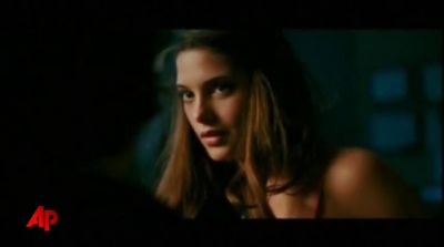 Ashley-Greene-dot-nl_Skatelandinterview-AP00065.jpg