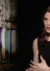 Ashley-Greene-dot-nl_Skatelandinterview-AP00028.jpg