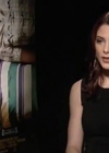 Ashley-Greene-dot-nl_Skatelandinterview-AP00054.jpg