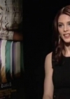 Ashley-Greene-dot-nl_Skatelandinterview-AP00056.jpg