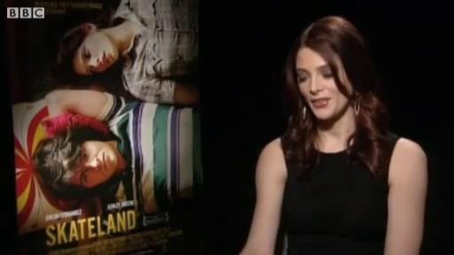 Ashley-Greene-dot-nl_Skatelandinterview-BBC00003.jpg