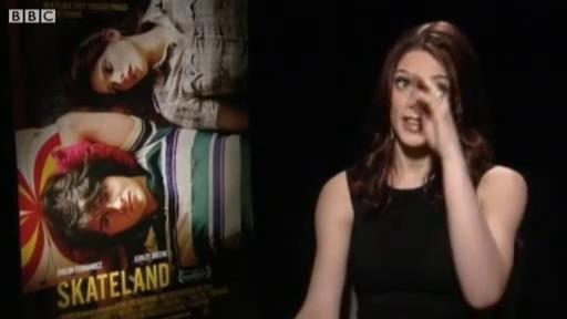 Ashley-Greene-dot-nl_Skatelandinterview-BBC00004.jpg