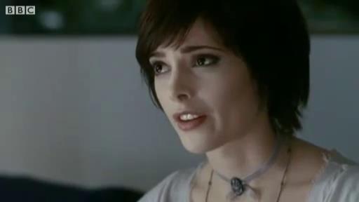 Ashley-Greene-dot-nl_Skatelandinterview-BBC00007.jpg