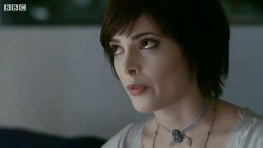 Ashley-Greene-dot-nl_Skatelandinterview-BBC00008.jpg