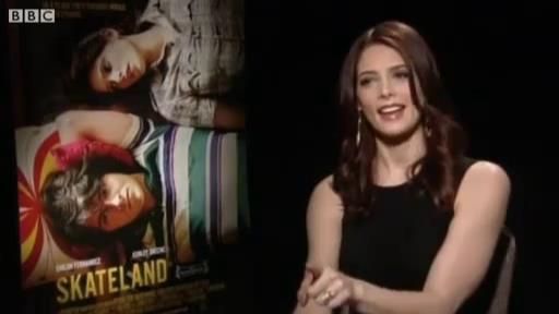 Ashley-Greene-dot-nl_Skatelandinterview-BBC00011.jpg