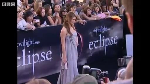 Ashley-Greene-dot-nl_Skatelandinterview-BBC00018.jpg