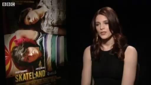 Ashley-Greene-dot-nl_Skatelandinterview-BBC00021.jpg