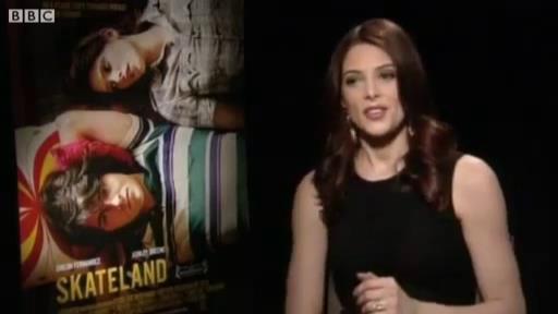 Ashley-Greene-dot-nl_Skatelandinterview-BBC00033.jpg