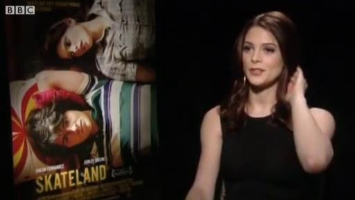 Ashley-Greene-dot-nl_Skatelandinterview-BBC00040.jpg