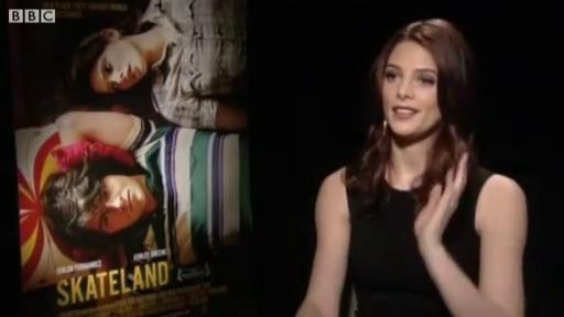 Ashley-Greene-dot-nl_Skatelandinterview-BBC00041.jpg