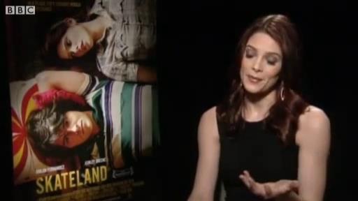Ashley-Greene-dot-nl_Skatelandinterview-BBC00042.jpg